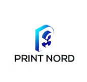 3DPrintNord